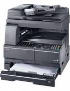 Kyocera Mita TASKalfa 220 Kyocera Mita TASKalfa 220