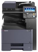 Kyocera TASKalfa 406ci Kyocera TASKalfa 406ci