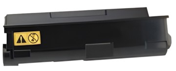 Kyocera TK-1115