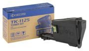 Kyocera TK-1125
