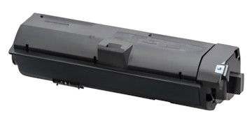 Kyocera TK-1150