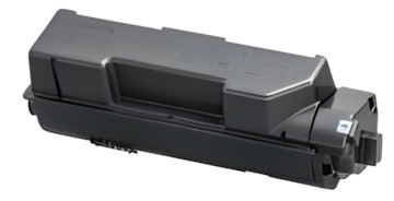 Kyocera TK-1160