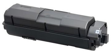 Kyocera TK-1170