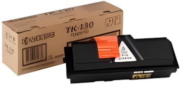 Kyocera TK-130