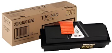 Kyocera TK-140