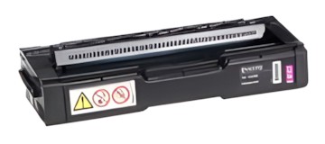 Kyocera TK-150M