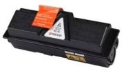 Kyocera TK-170 schwarz (1T02LZ0NL0)