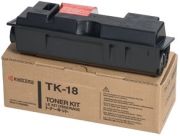 Kyocera TK-18