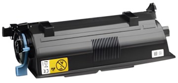 Kyocera TK-3060 (1T02V30NL0)