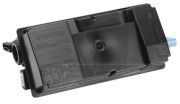 Kyocera TK-3160 (1T02T90NL1)