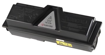 Kyocera TK-3170