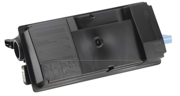 Kyocera TK-3190