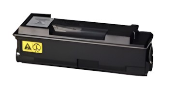 Kyocera TK-340
