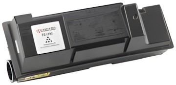 Kyocera TK-350