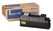 Kyocera TK-360
