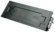 Kyocera TK-410