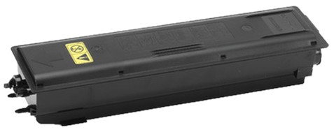 Kyocera TK-4105 