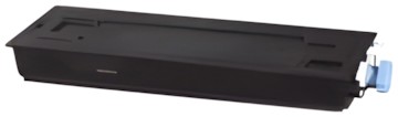 Kyocera TK-420