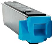Kyocera TK-5135C