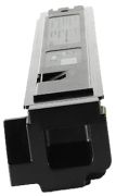 Kyocera TK-5135K (1T02PA0NL0)
