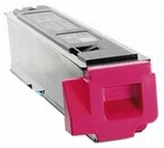 Kyocera TK-5135M