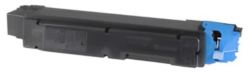 Kyocera TK-5140C (1T02NRCNL0)