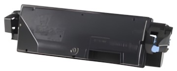 Kyocera TK-5140K
