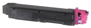 Kyocera TK-5140M