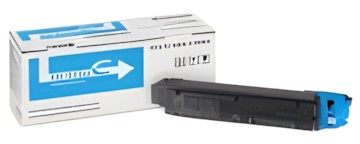 Kyocera TK-5150C