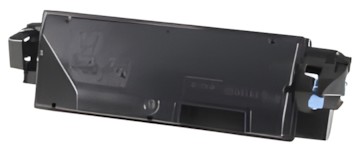 Kyocera TK-5150K