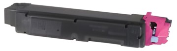 Kyocera TK-5150M
