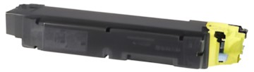Kyocera TK-5150Y