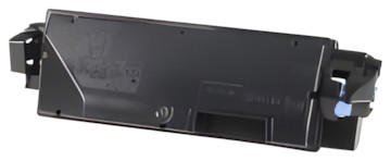 Kyocera TK-5160K