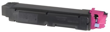 Kyocera TK-5160M (1T02NTBNL0)