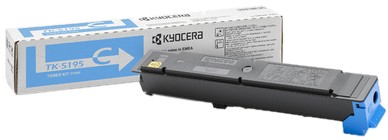 Kyocera TK-5195C