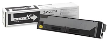 Kyocera TK-5195K