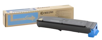 Kyocera TK-5205C