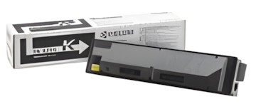 Kyocera TK-5205K