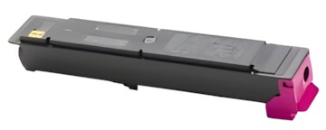 Kyocera TK-5205M