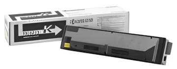 Kyocera TK-5215K