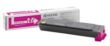 Kyocera TK-5215M