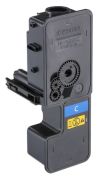 Kyocera TK-5220C