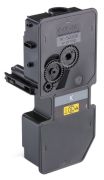 Kyocera TK-5220K