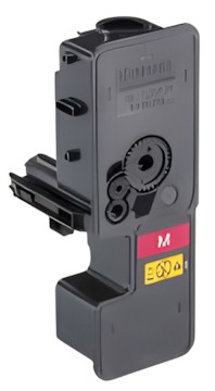 Kyocera TK-5220M