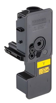 Kyocera TK-5220Y