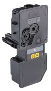 Kyocera TK-5230K 