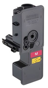 Kyocera TK-5230M