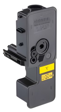 Kyocera TK-5230Y