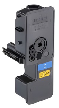 Kyocera TK-5240C