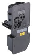Kyocera TK-5240K
